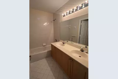 315 NW 158th Lane, Pembroke Pines, FL 33028 - Photo 23