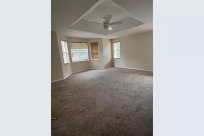 315 NW 158th Lane, Pembroke Pines, FL 33028 - Photo 17