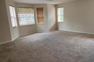 315 NW 158th Ln, Pembroke Pines, FL 33028 - Photo 17