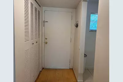 7501 NW 16th Street #3207, Plantation, FL 33313 - Photo 21