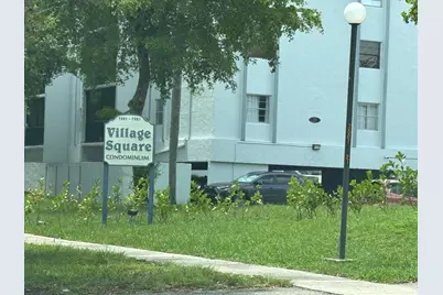 7501 NW 16th Street #3207, Plantation, FL 33313 - Photo 17