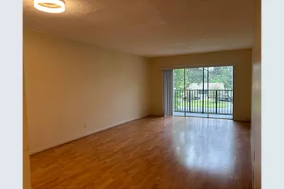 7501 NW 16th Street #3207, Plantation, FL 33313 - Photo 7