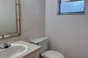 7501 NW 16th St, Plantation, FL 33313 - Photo 9