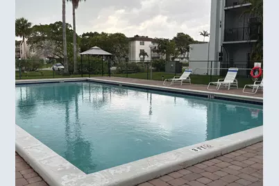 7501 NW 16th Street #3207, Plantation, FL 33313 - Photo 11