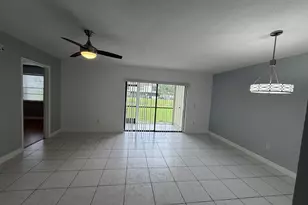 23398 Lyons Rd, Boca Raton, FL 33428 - Photo 3