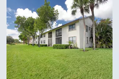 23398 Lyons Road #304, Boca Raton, FL 33428 - Photo 7