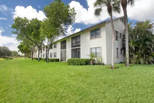 23398 Lyons Rd, Boca Raton, FL 33428 - Photo 7