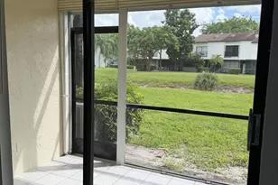 23398 Lyons Rd, Boca Raton, FL 33428 - Photo 11