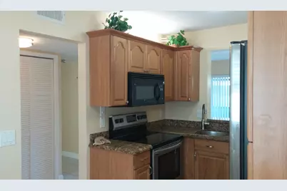 23398 Lyons Road #304, Boca Raton, FL 33428 - Photo 5