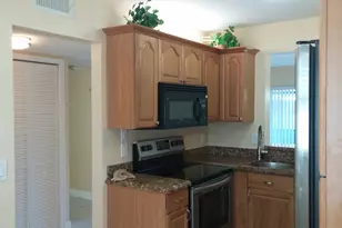 23398 Lyons Rd, Boca Raton, FL 33428 - Photo 5