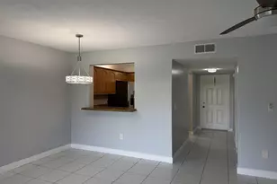 23398 Lyons Rd, Boca Raton, FL 33428 - Photo 7