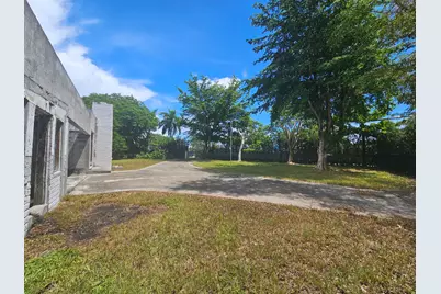 7701 SW 120th Street, Pinecrest, FL 33156 - Photo 7