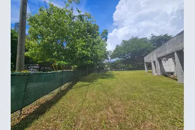 7701 SW 120th Street, Pinecrest, FL 33156 - Photo 5