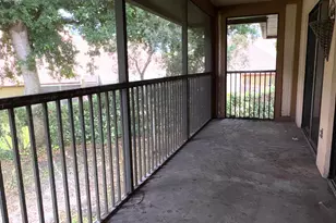 9391 S Belfort Cir, Tamarac, FL 33321 - Photo 21