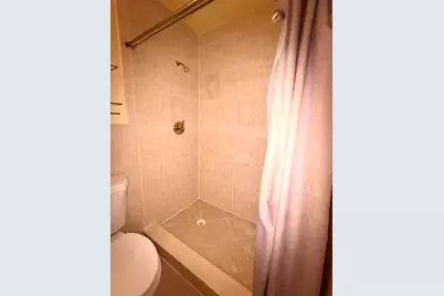 9391 S Belfort Circle #211, Tamarac, FL 33321 - Photo 19