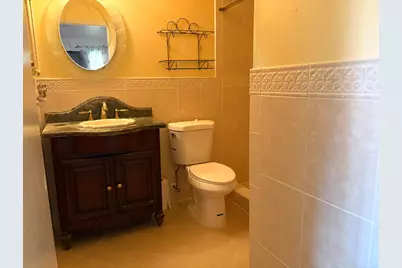 9391 S Belfort Circle #211, Tamarac, FL 33321 - Photo 17