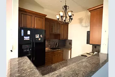 9391 S Belfort Circle #211, Tamarac, FL 33321 - Photo 5
