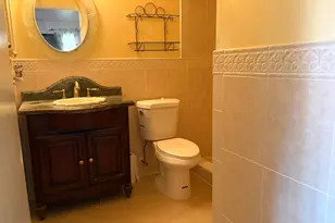 9391 S Belfort Cir, Tamarac, FL 33321 - Photo 17