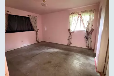 9391 S Belfort Circle #211, Tamarac, FL 33321 - Photo 15