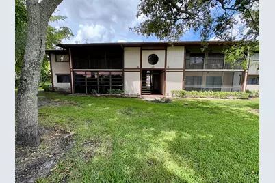 9391 S Belfort Circle #211, Tamarac, FL 33321 - Photo 3