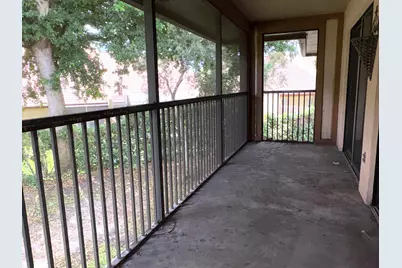 9391 S Belfort Circle #211, Tamarac, FL 33321 - Photo 21