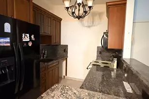 9391 S Belfort Cir, Tamarac, FL 33321 - Photo 7