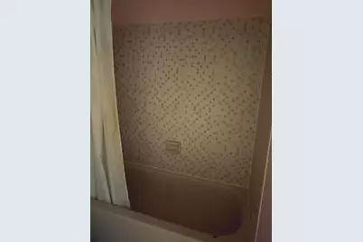9391 S Belfort Circle #211, Tamarac, FL 33321 - Photo 11