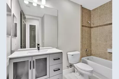 2751 Ravella Way, Palm Beach Gardens, FL 33410 - Photo 67