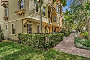 2751 Ravella Way, Palm Beach Gardens, FL 33410 - Photo 75