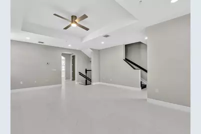 2751 Ravella Way, Palm Beach Gardens, FL 33410 - Photo 37