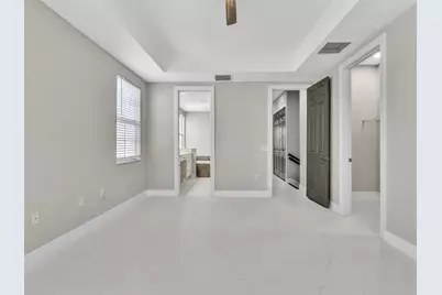 2751 Ravella Way, Palm Beach Gardens, FL 33410 - Photo 49