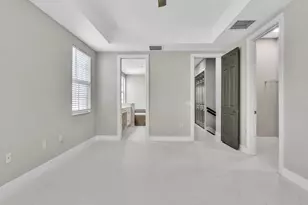 2751 Ravella Way, Palm Beach Gardens, FL 33410 - Photo 49