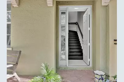 2751 Ravella Way, Palm Beach Gardens, FL 33410 - Photo 5