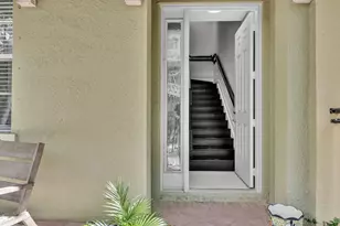 2751 Ravella Way, Palm Beach Gardens, FL 33410 - Photo 5