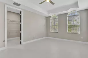 2751 Ravella Way, Palm Beach Gardens, FL 33410 - Photo 51