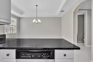 2751 Ravella Way, Palm Beach Gardens, FL 33410 - Photo 29
