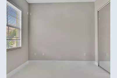 2751 Ravella Way, Palm Beach Gardens, FL 33410 - Photo 65