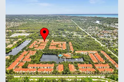 2751 Ravella Way, Palm Beach Gardens, FL 33410 - Photo 95