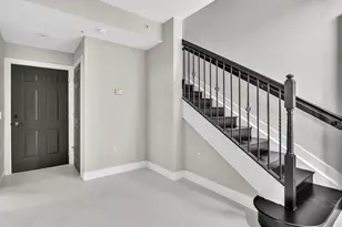 2751 Ravella Way, Palm Beach Gardens, FL 33410 - Photo 9