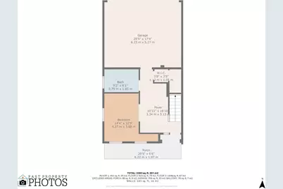 2751 Ravella Way, Palm Beach Gardens, FL 33410 - Photo 97