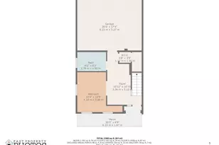 2751 Ravella Way, Palm Beach Gardens, FL 33410 - Photo 97