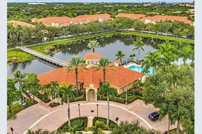2751 Ravella Way, Palm Beach Gardens, FL 33410 - Photo 89