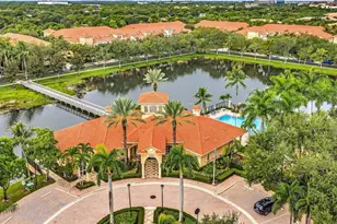 2751 Ravella Way, Palm Beach Gardens, FL 33410 - Photo 89