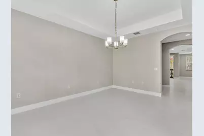 2751 Ravella Way, Palm Beach Gardens, FL 33410 - Photo 21