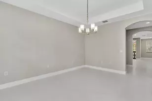 2751 Ravella Way, Palm Beach Gardens, FL 33410 - Photo 21