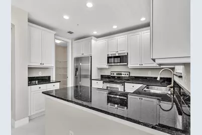 2751 Ravella Way, Palm Beach Gardens, FL 33410 - Photo 1