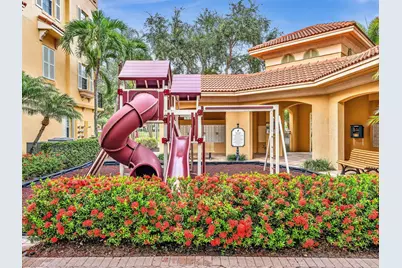 2751 Ravella Way, Palm Beach Gardens, FL 33410 - Photo 79