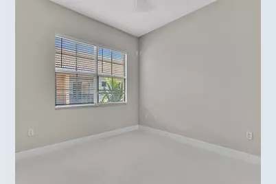 2751 Ravella Way, Palm Beach Gardens, FL 33410 - Photo 61
