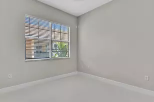 2751 Ravella Way, Palm Beach Gardens, FL 33410 - Photo 61