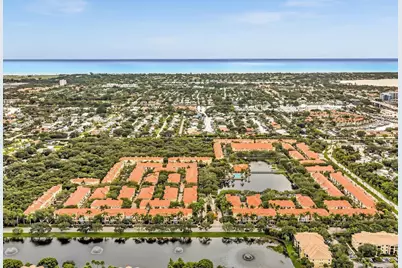 2751 Ravella Way, Palm Beach Gardens, FL 33410 - Photo 91
